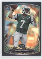 Geno Smith #/299