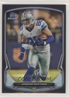 Jason Witten #/299