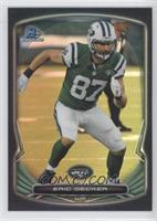 Eric Decker #/299