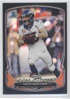 Wes Welker #/299