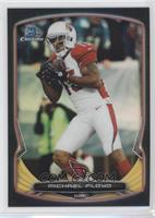 Michael Floyd #/299