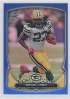 Eddie Lacy #/199