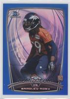 Bradley Roby #/199