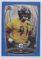 Stephon Tuitt #/199