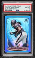 Jadeveon Clowney [PSA 10 GEM MT] #/199