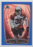 Deone Bucannon #/199