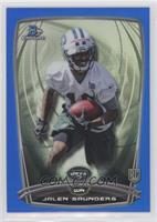 Jalen Saunders #/199