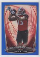 Mike Evans #/199