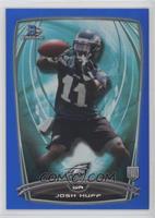 Josh Huff #/199