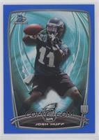 Josh Huff #/199