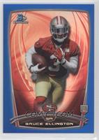 Bruce Ellington #/199