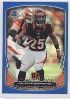 Giovani Bernard #/199