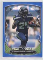 Marshawn Lynch #/199