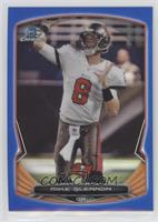 Mike Glennon #/199