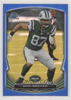 Eric Decker #/199