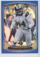 Robert Quinn #/199