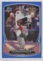 Rueben Randle #/199