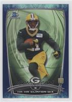 Ha Ha Clinton-Dix #/99