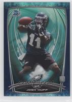 Josh Huff #/99