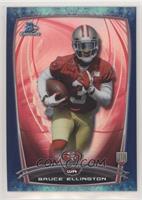 Bruce Ellington #/99