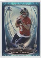 Garrett Gilbert #/99