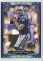 Andrew Luck #/99