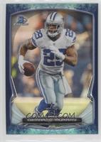 DeMarco Murray #/99