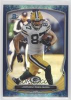 Jordy Nelson #/99