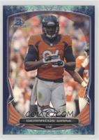 DeMarcus Ware [Noted] #/99