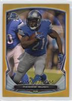 Reggie Bush #/50