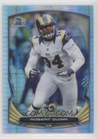 Robert Quinn #/10