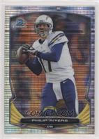 Philip Rivers #/271