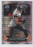 Vincent Jackson #/271