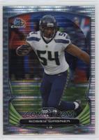 Bobby Wagner #/271