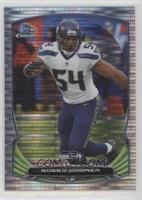 Bobby Wagner #/271