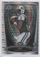 Tajh Boyd #/271