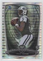 Tajh Boyd #/271