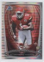 De’Anthony Thomas #/271