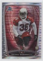 Deone Bucannon #/271