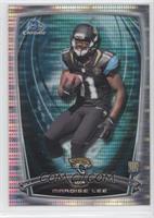 Marqise Lee #/271