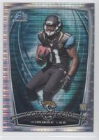 Marqise Lee #/271