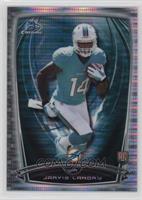 Jarvis Landry #/271