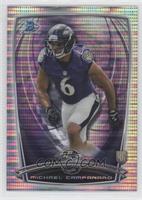 Michael Campanaro #/271