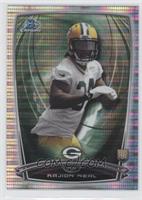 Rajion Neal #/271