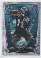 Josh Huff #/271