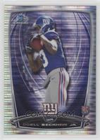 Odell Beckham Jr. #/271