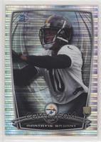 Martavis Bryant #/271