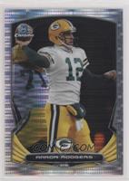 Aaron Rodgers #/271