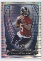 Garrett Gilbert #/271