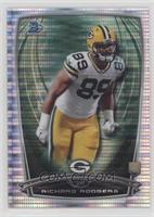 Richard Rodgers #/271